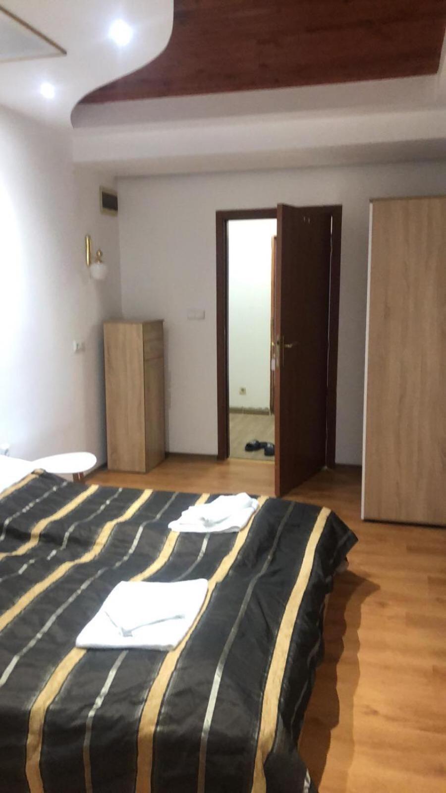 Family Hotel Saint Peter Szent Konstantin és Elena Kültér fotó